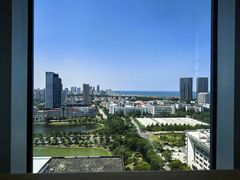 -山东大学(威海校区)