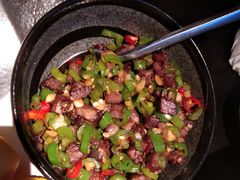 -凤凰湘语·湘粤鲜融(浦东旗舰店)