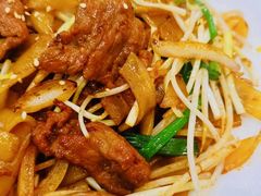 -永記粤菜·五指毛桃花雕鸡煲(九亭店)