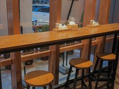 -淮扬厨子(健康路店)
