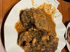 -老号尤兔头(西川店)