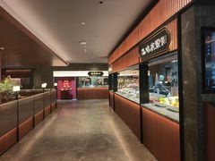 -紫阳海鲜楼·传承闽味(长乐路总店)