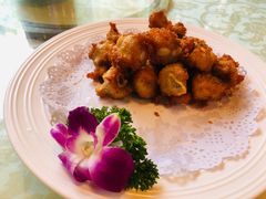 -胜记乐源海鲜酒家(东区员工大厦店)