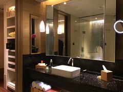 -上海外滩英迪格酒店