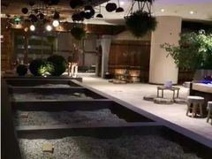 -清水湾足道馆