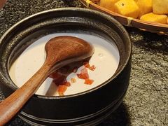 -檐下风铃酒馆