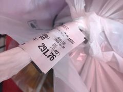 -物美超市(三里河店)