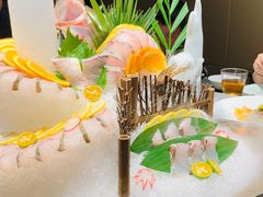 -龙吟九品(青龙山庄店)