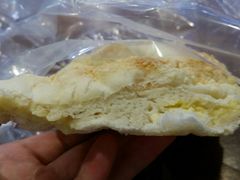 霸气D24榴莲-LELECHA乐乐茶(上海五角场万达广场店)