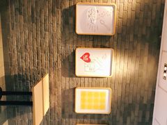 -麦当劳(金州新玛特购物广场店)