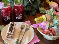 -gaga(北京新中关购物中心店)