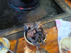 -滇藏石锅宴(崇仁巷老店)
