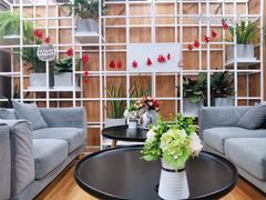 -治愈系甜品The Soothing Dessert(科海大楼店)