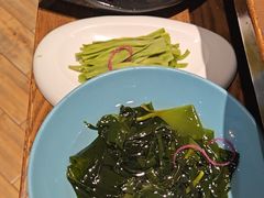 -快乐小羊(富强中路店)