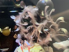 -深圳四季酒店·馥自助餐厅