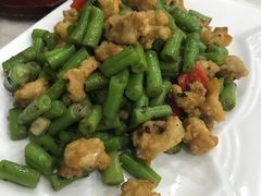 -兴福楼(通州店)