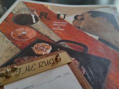 -The Rug(三里屯店)