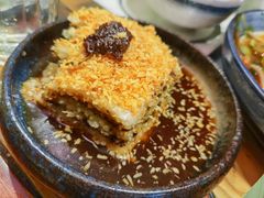 -紫滇源云南生态菜(丹凤街店)