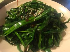 -西单翅酷(西单店)