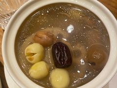 -清水亭湖北菜(大屯DT51店)