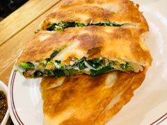 -王如意油茶(信旺·华府骏苑店)