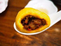 -煎意浓·吴记煎包(交通路店)