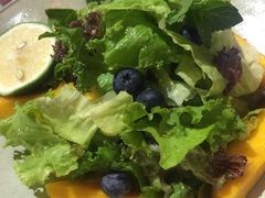 -MIKAKU(万达广场上海宝山店)