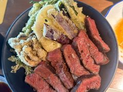-满满初牛·炭烧牛肉专门店(国大店)