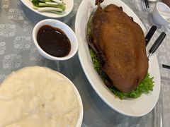 -泰丰楼(前门西大街店)