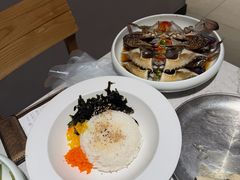 -黄金牧场(明洞总店)