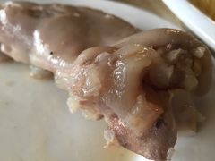 -丁老爷子苏香圆