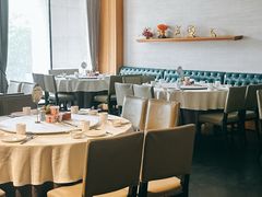 -大鸭梨烤鸭(顺义石园店)