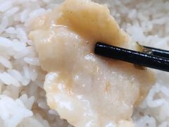 -南城香(欧陆经典万兴苑店)