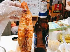 -纽顿熟食中心