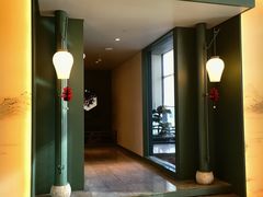 -潮上潮(南中环店)