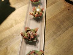 -弄堂里(阿里西溪A区店)