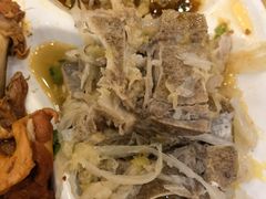 -富龙快餐店(铁西店)