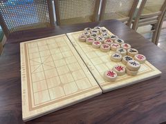 -季季山·云南野生菌火锅(上海首店)