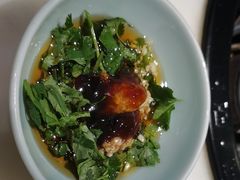 -孙毛肚火锅(春熙路店)