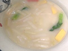 -会仙楼饭庄(宽厚里店)