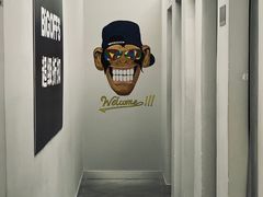 -BIGOFFS 超级折扣(仁恒伊势丹店)