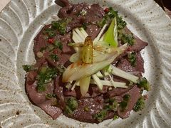 -夏朵餐厅(丁香店)