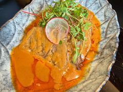 -上海苏宁宝丽嘉酒店·嘉府壹号中餐厅