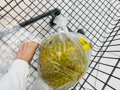 -五缘湾悦都汇购物中心