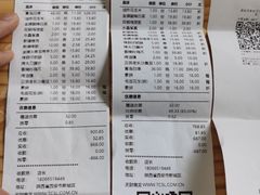 -哈力家·西北烧烤烤串(凤城三路店)
