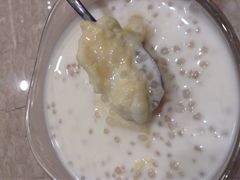 -表妹香港靓点餐厅