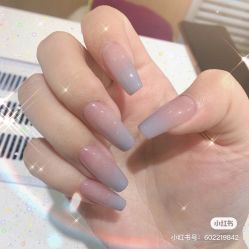 -妙睫屋日式美甲美睫