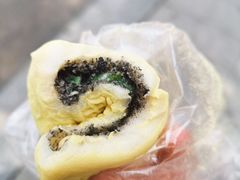 -固海糕团店