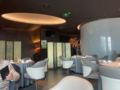 -拾宴(汇智国际商业中心店)