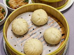 -云锦壹号·淮扬宴(徐汇万科店)